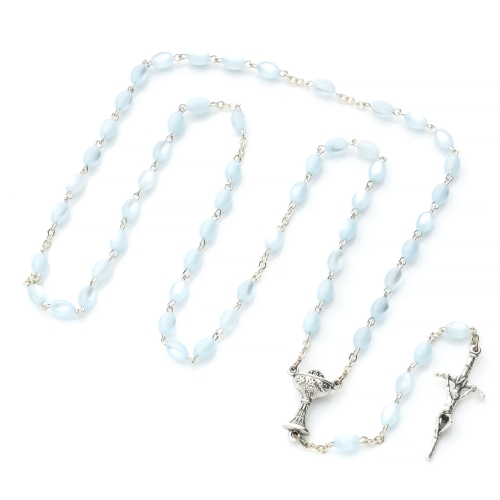 MADRE PERLA OV 2 NIEBIESKA.jpg