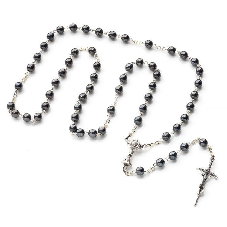 5 MM KULKA HEMATYT IHS.jpg