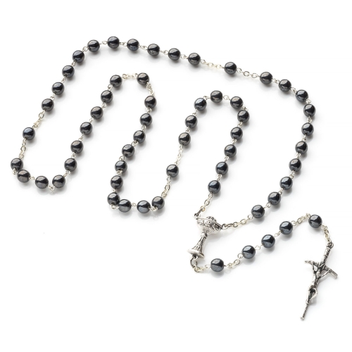 5 MM KULKA HEMATYT IHS.jpg