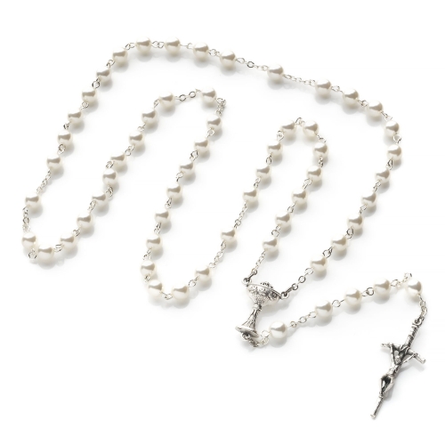 6 MM KULKA PERŁA IHS.jpg