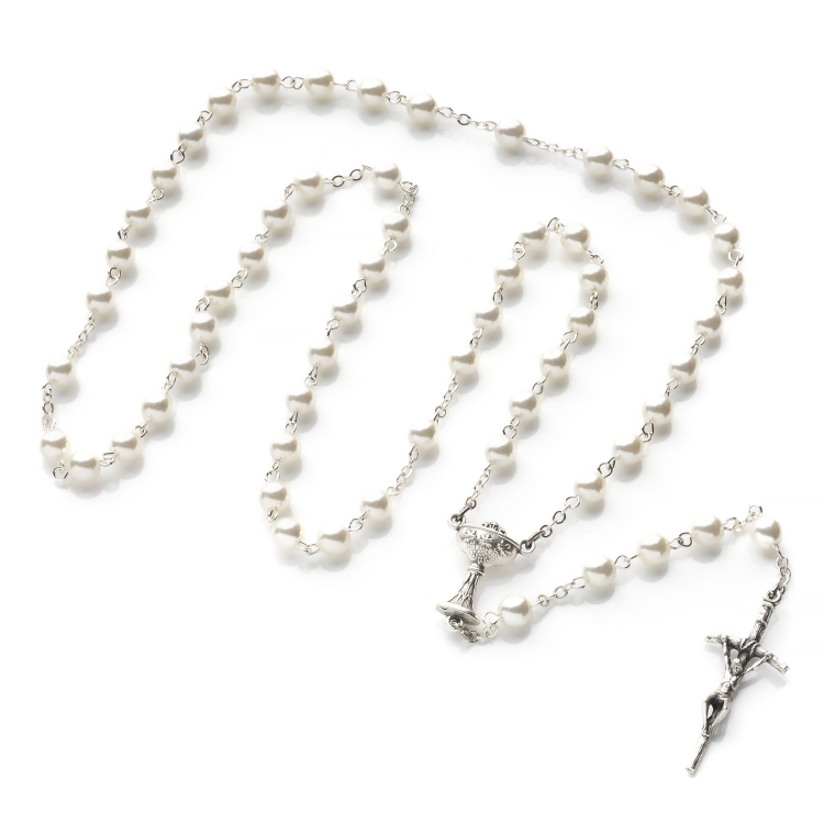 6 MM KULKA PERŁA IHS.jpg