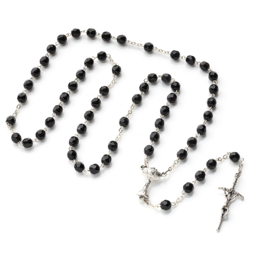 6 MM KRYSZTAŁ CZARNY IHS.jpg