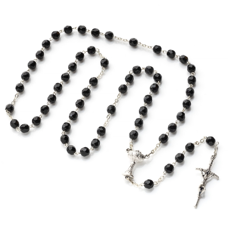 6 MM KRYSZTAŁ CZARNY IHS.jpg