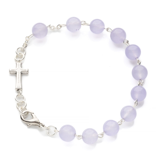 BR- MARMUREK FUKSJOWY 8 MM.jpg