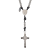 023.png