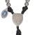 024.png