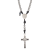 025.png