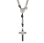 026.png