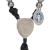 027.png