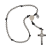 028.png