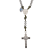003.png