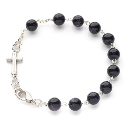 BR- NOC KAIRU 8 MM.jpg