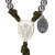006.png