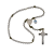 007.png