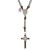 013.png