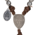 014.png