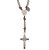 015.png