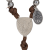 016.png