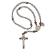 018.png