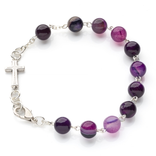 BR- AGAT FIOLETOWY 8 MM.jpg