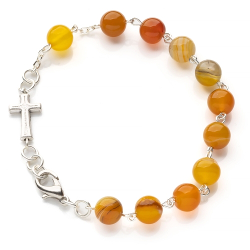 BR- AGAT KARNEOLOWY 8 MM.jpg