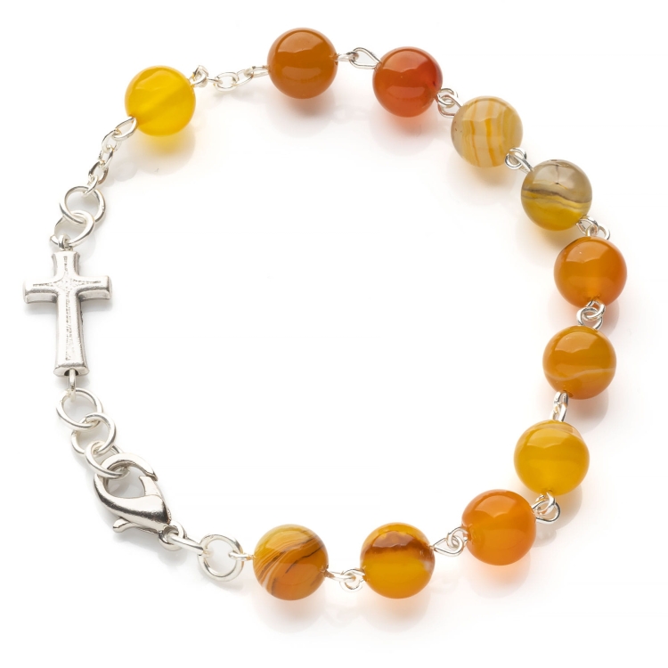 BR- AGAT KARNEOLOWY 8 MM.jpg