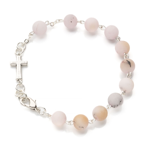 BR- 8 MM OPAL RÓŻOWY.jpg