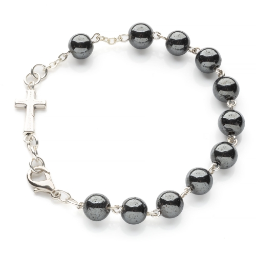 BR- HEMATYT 8 MM.jpg