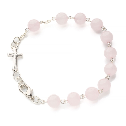 BR- KWARC RÓŻOWY 8 MM.jpg