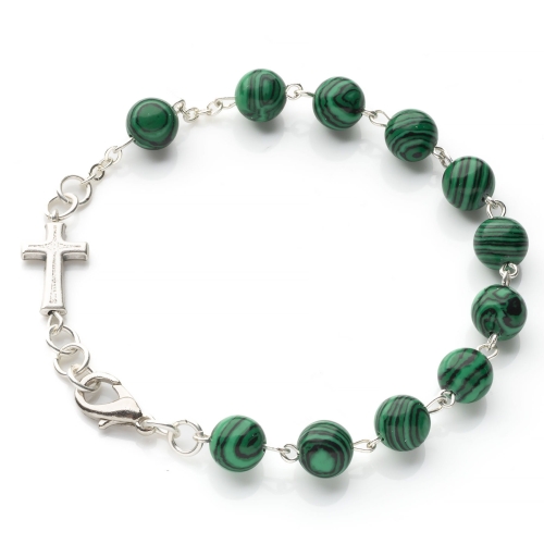 BR- MALACHIT 8 MM.jpg