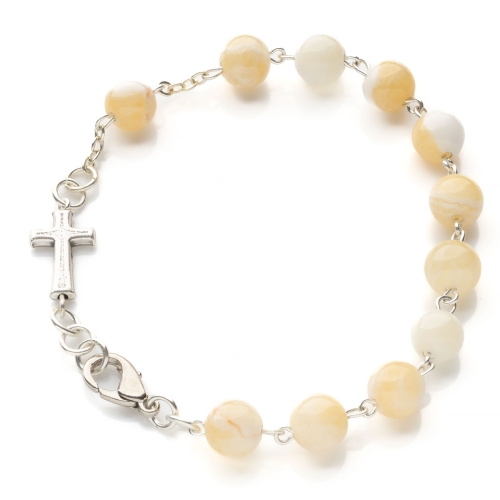 BR- NEFRYT BURSZTYNOWY 8 MM.jpg