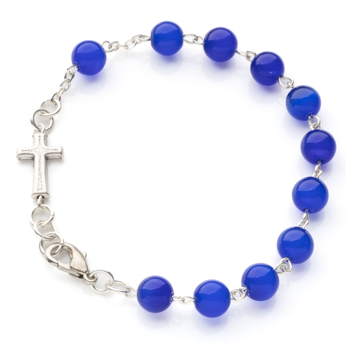 BR- KOCIE OKO SZAFIROWE 8 MM.jpg