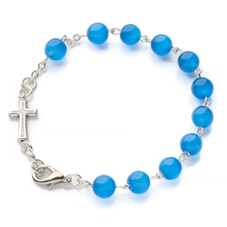 BR- KOCIE OKO AQUA 8 MM.jpg