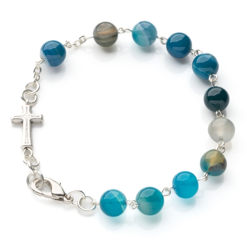 BR- AGAT NIEBIESKI 8 MM.jpg