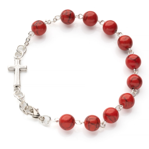 BR- KORALIN 8 MM.jpg