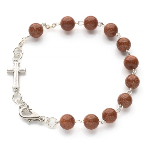 BR- PIASEK PUSTYNI 8 MM.jpg