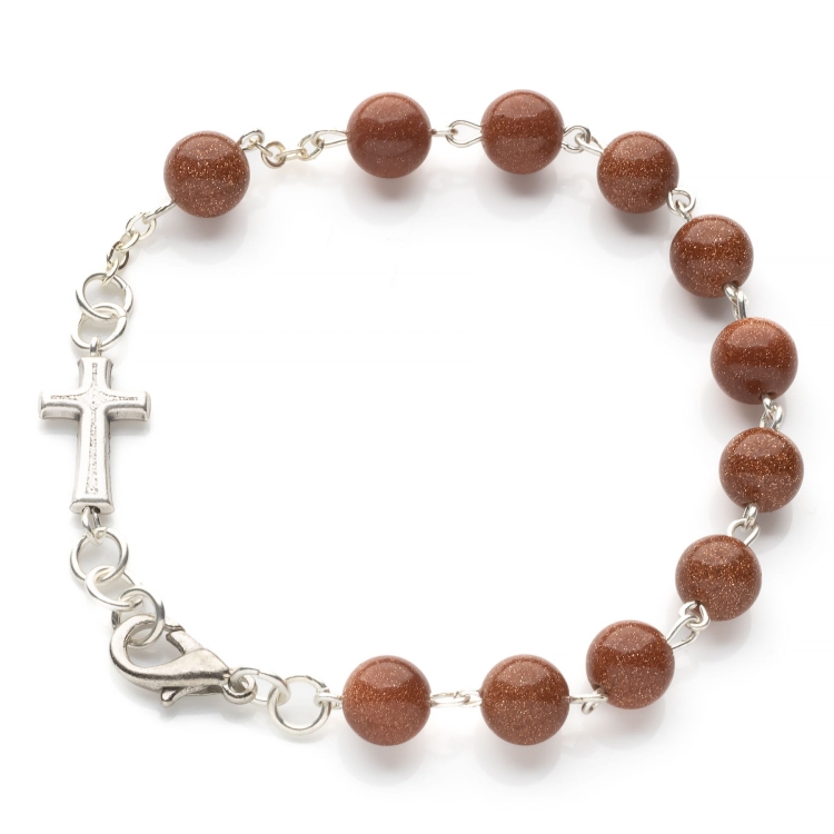 BR- PIASEK PUSTYNI 8 MM.jpg