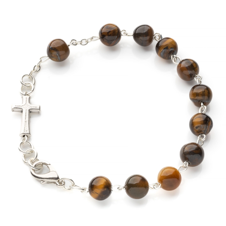 BR- TYGRYSIE OKO 8 MM.jpg