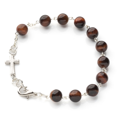 BR- BAWOLE OKO 8 MM.jpg