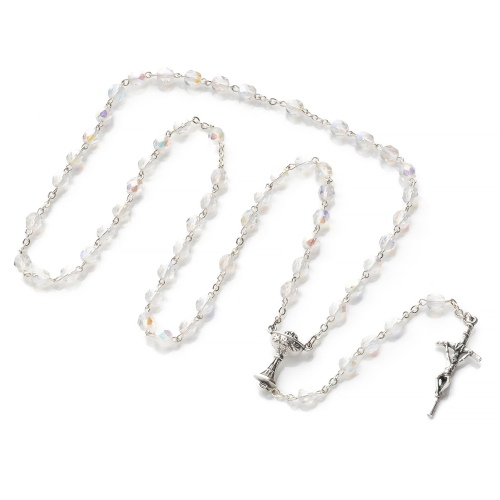 6 MM KRYSZTAŁ AB IHS.jpg