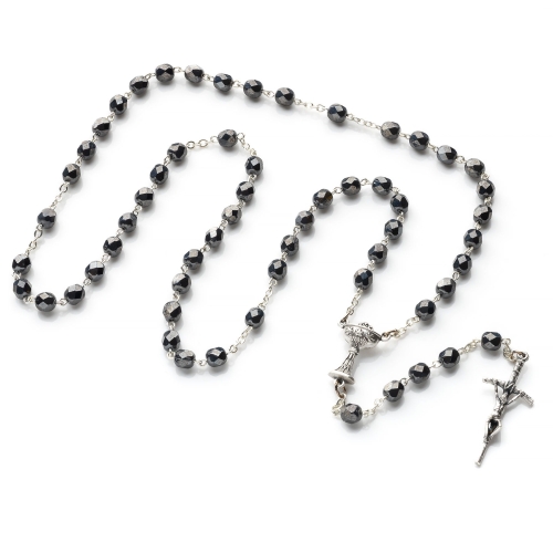 6 MM KRYSZTAŁ HEMATYT IHS.jpg