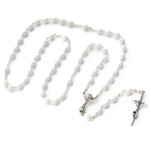 6 MM KRYSZTAŁ KREDA IHS.jpg