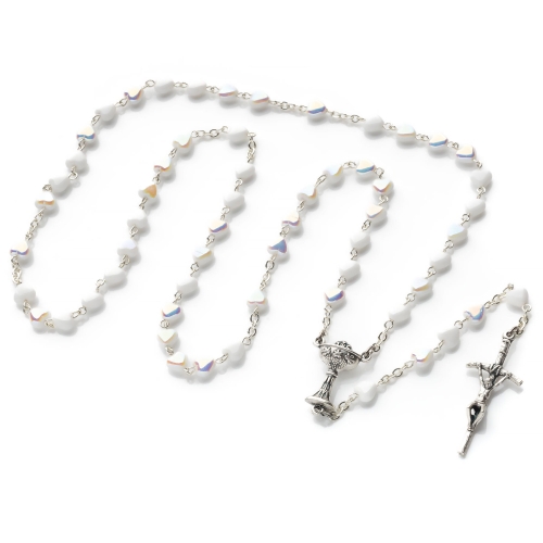 66 SERCE KREDA AB IHS.jpg