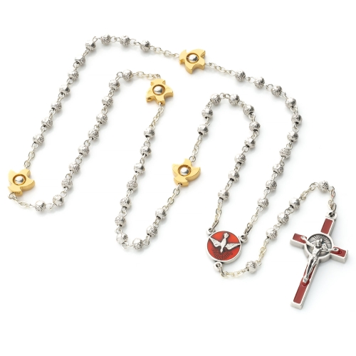 DO DUCHA ŚW- METALOWY.jpg