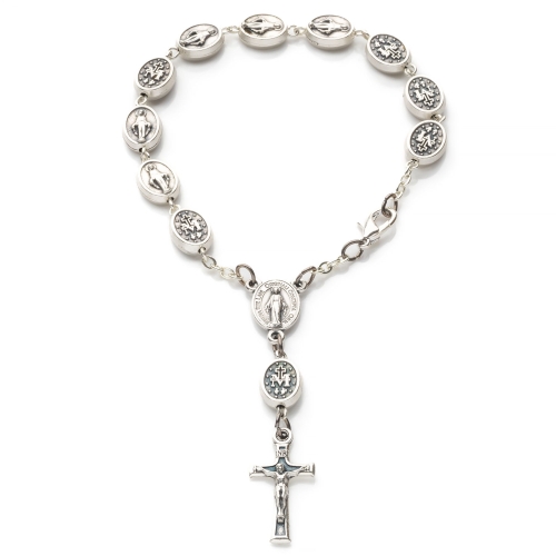 BR- METALOWA MBN.jpg