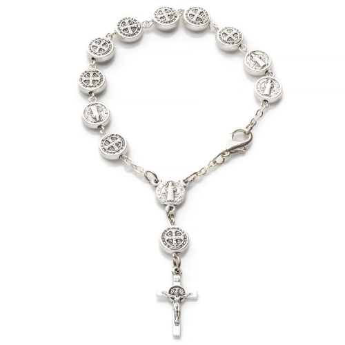 BR- METALOWA BENEDYKT.jpg