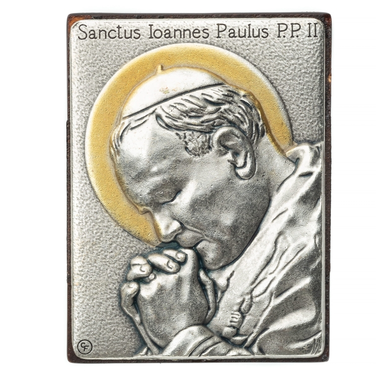OBRAZEK JPII.jpg