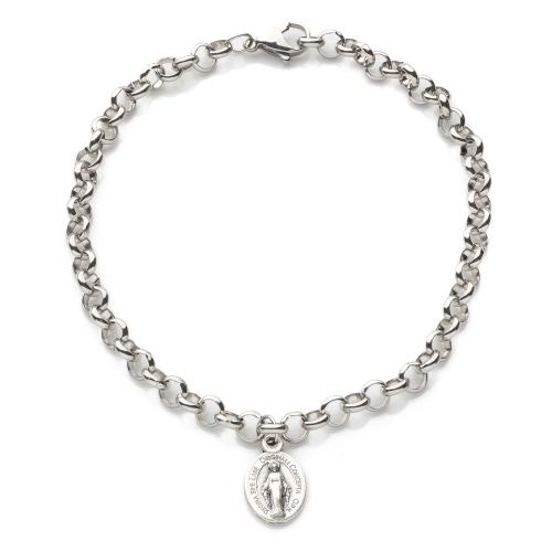 BR- ZAWIERZENIA STAL.jpg