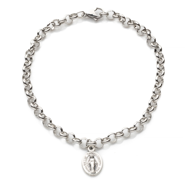 BR- ZAWIERZENIA STAL.jpg