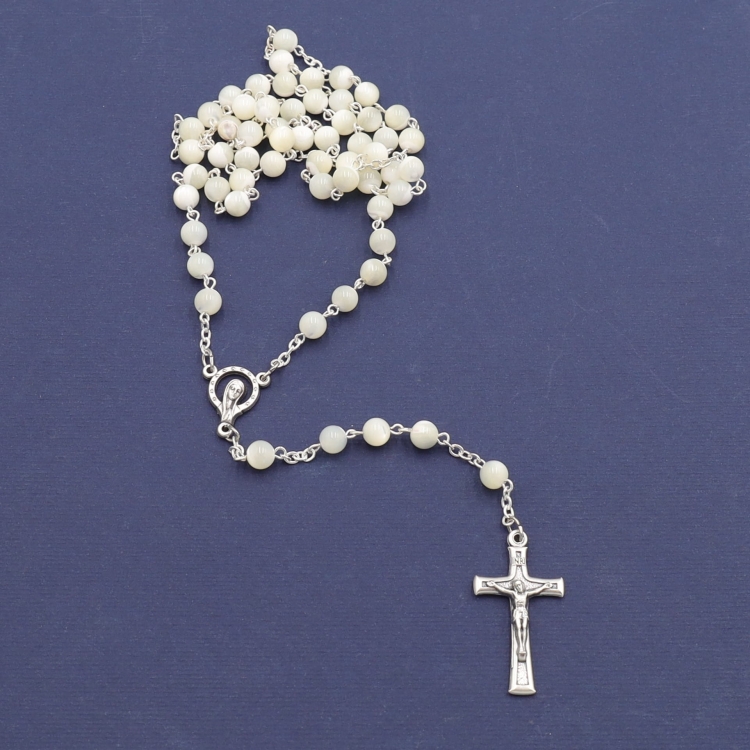 Masa perłowa 6 mm.JPG